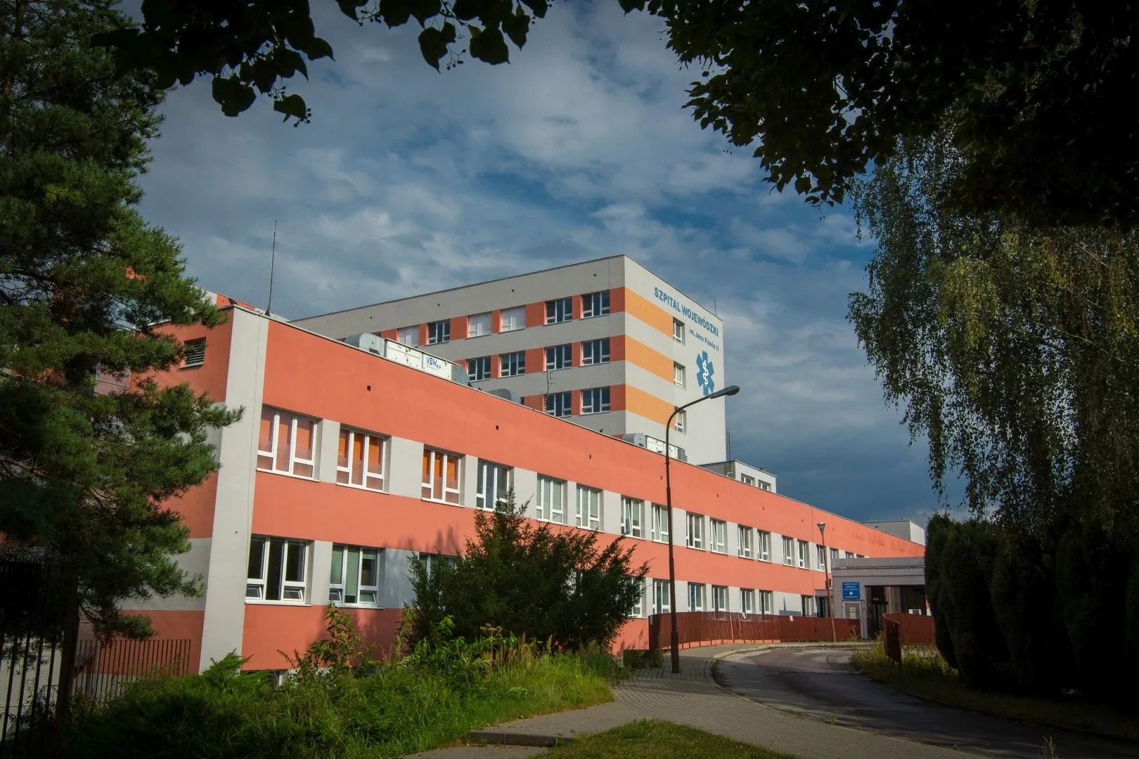 szpital