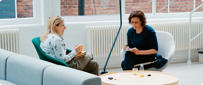 Analiza potrzeb klienta