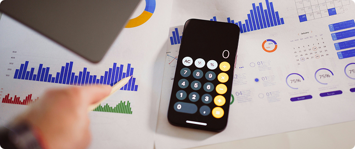 Optymalizacja założeń budżetowych